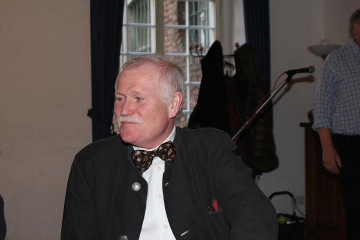 Seniorenkarneval 2012 020